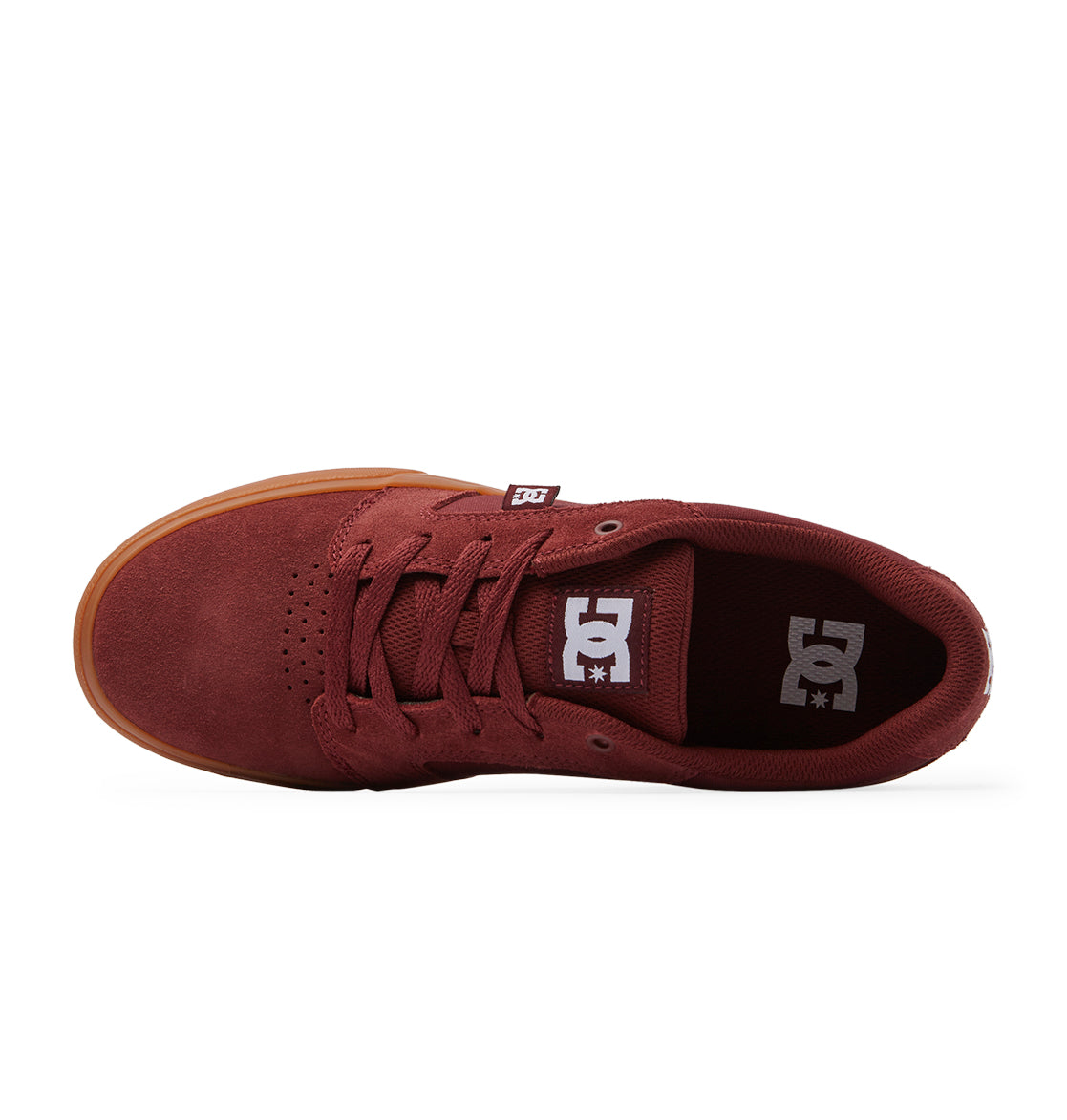 Men's Anvil Shoes - Image 3