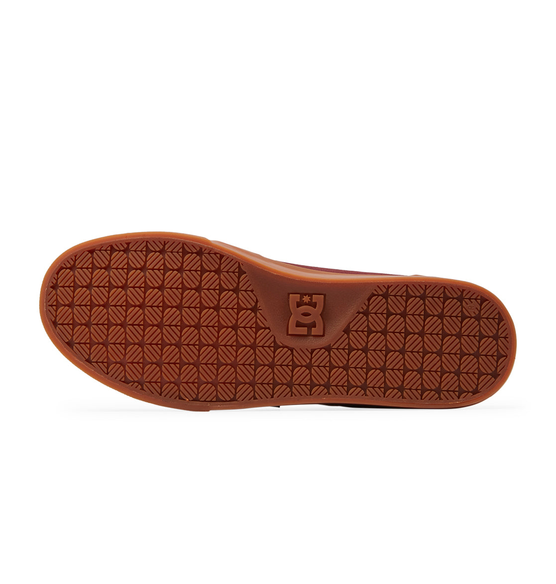 Men's Anvil Shoes - Image 4