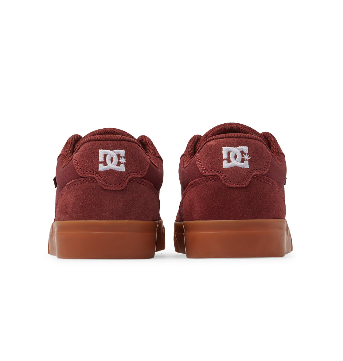 Men's Anvil Shoes - Image 5