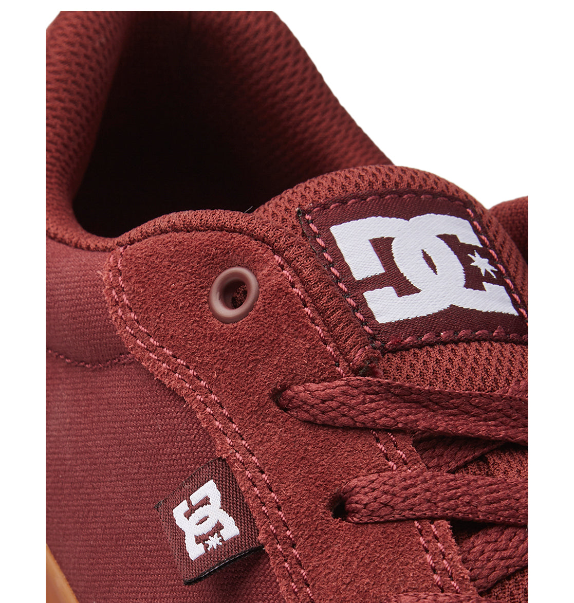 Men's Anvil Shoes - Image 6