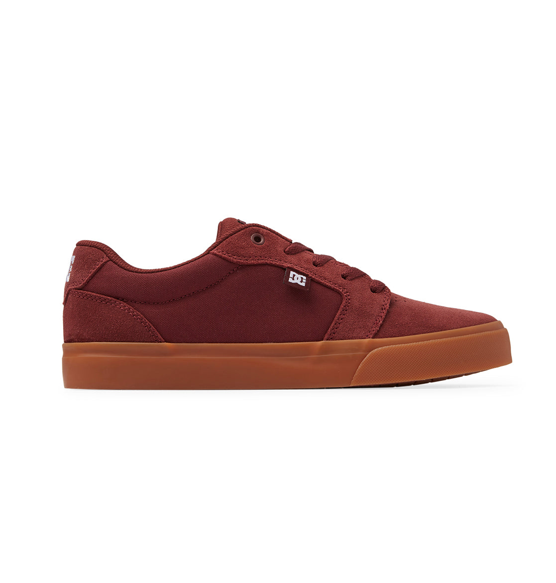 Men's Anvil Shoes
