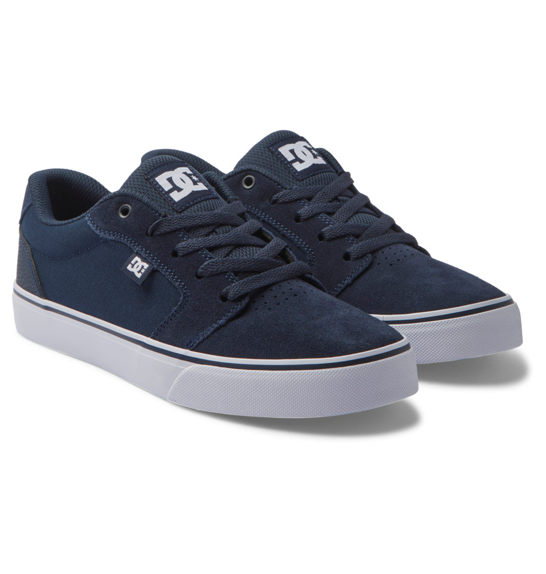 Men's Anvil Shoes - Image 2
