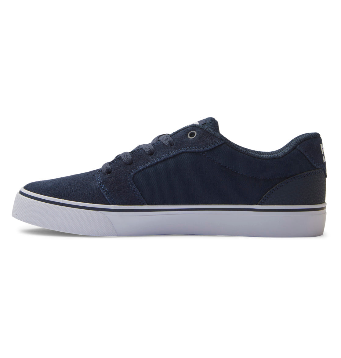 Men's Anvil Shoes - Image 3
