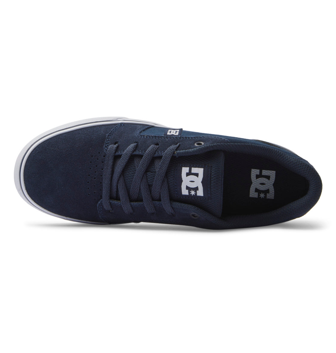 Men's Anvil Shoes - Image 4