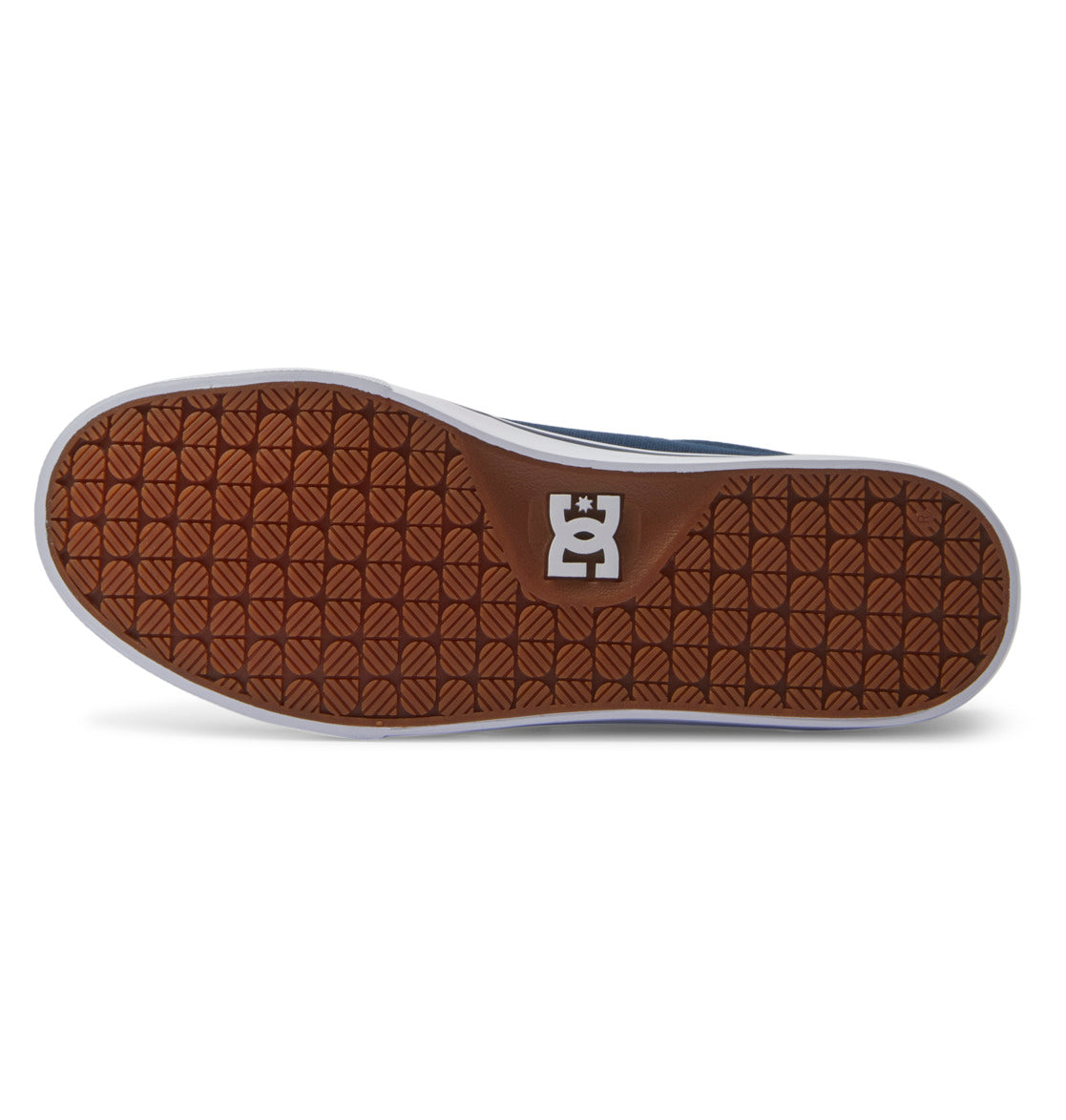 Men's Anvil Shoes - Image 5