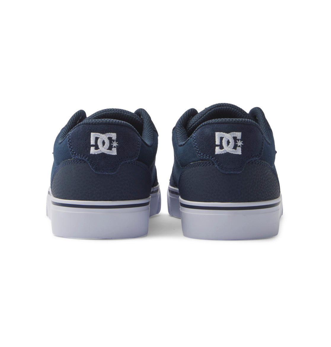 Men's Anvil Shoes - Image 6