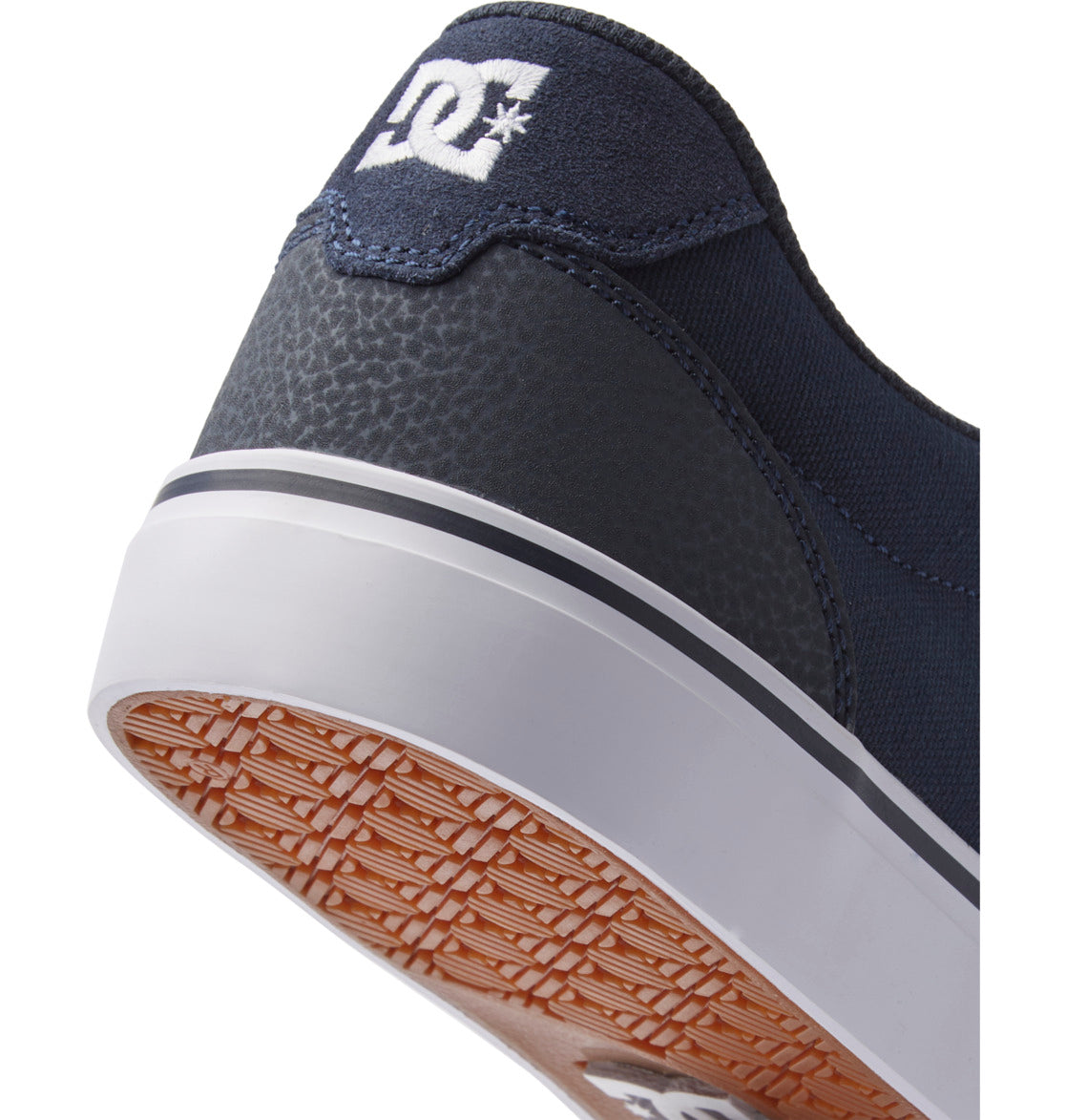Men's Anvil Shoes - Image 7