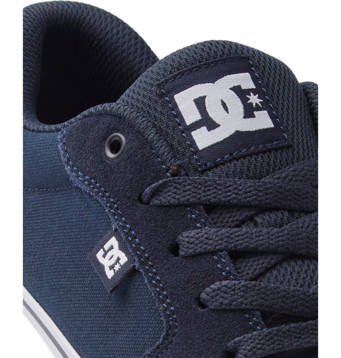 Men's Anvil Shoes - Image 8