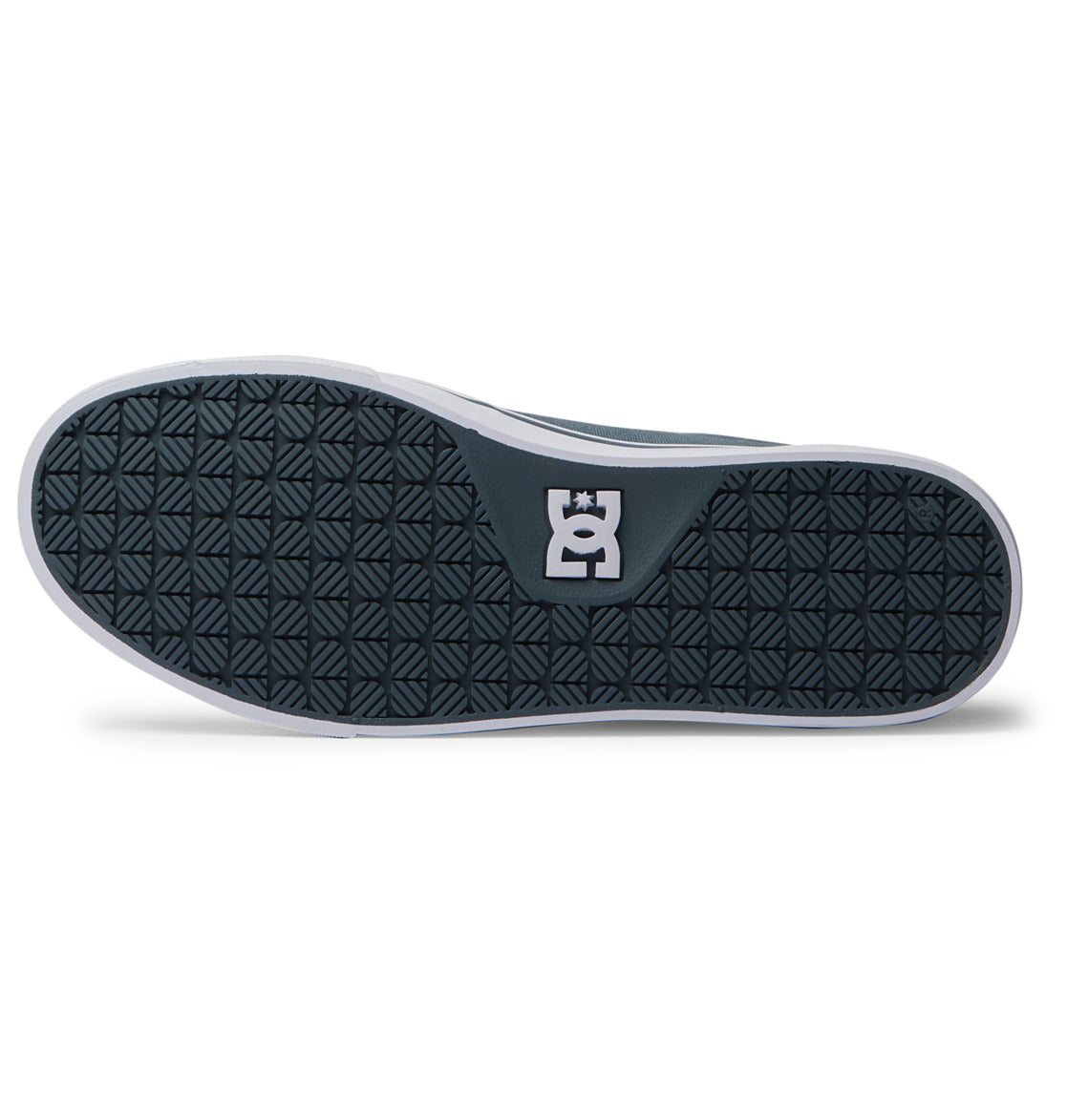 Men's Anvil Canvas Shoes - Image 5