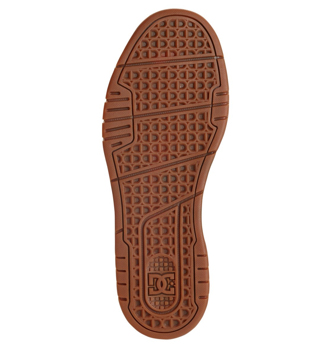 Men's Stag Shoes - Image 5