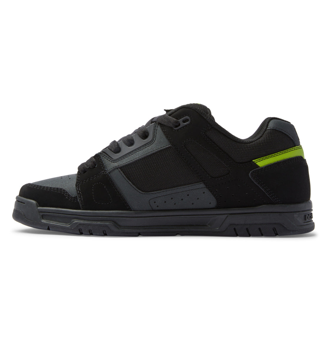Men's Stag Shoes - Image 3
