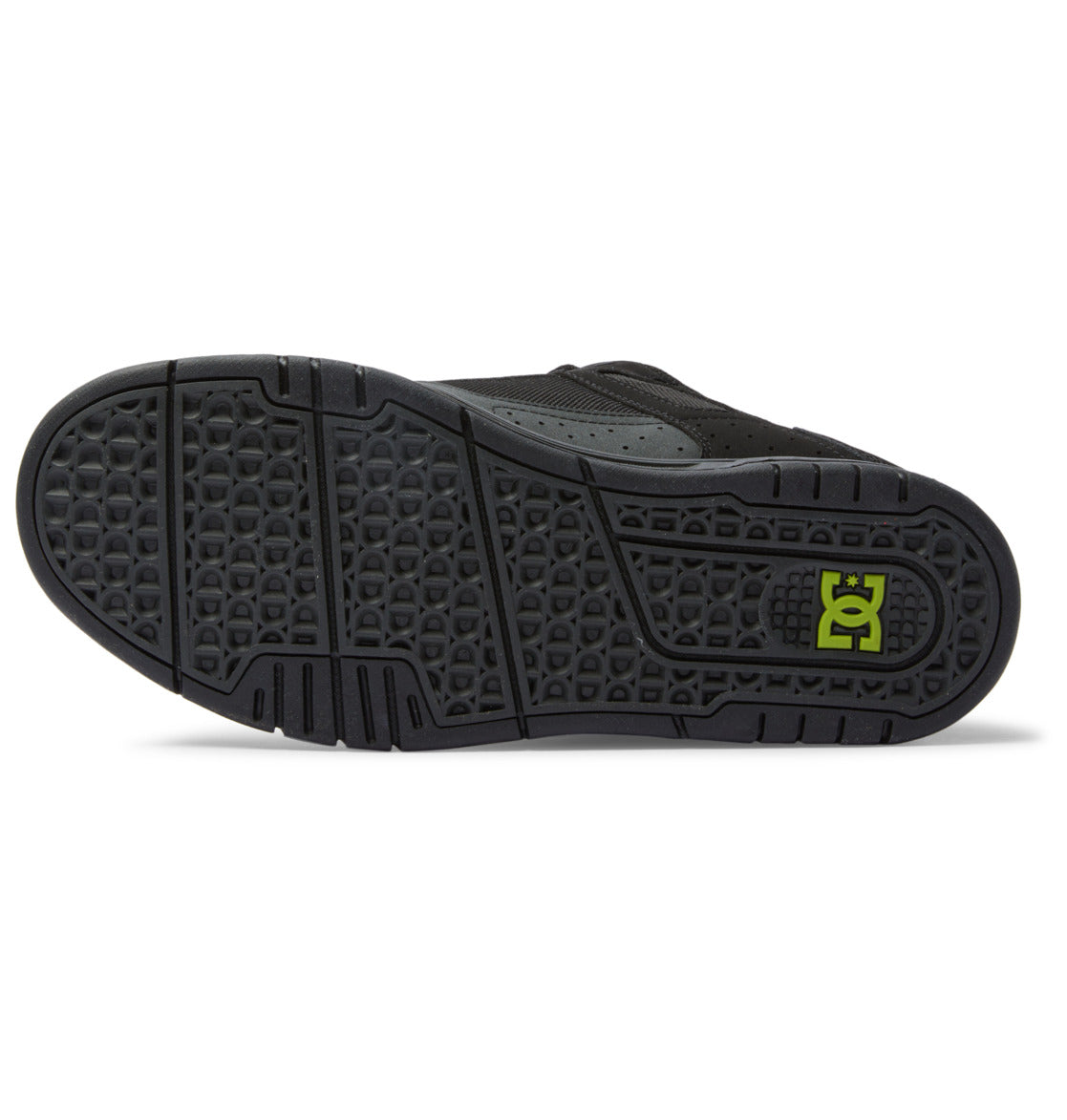 Men's Stag Shoes - Image 5