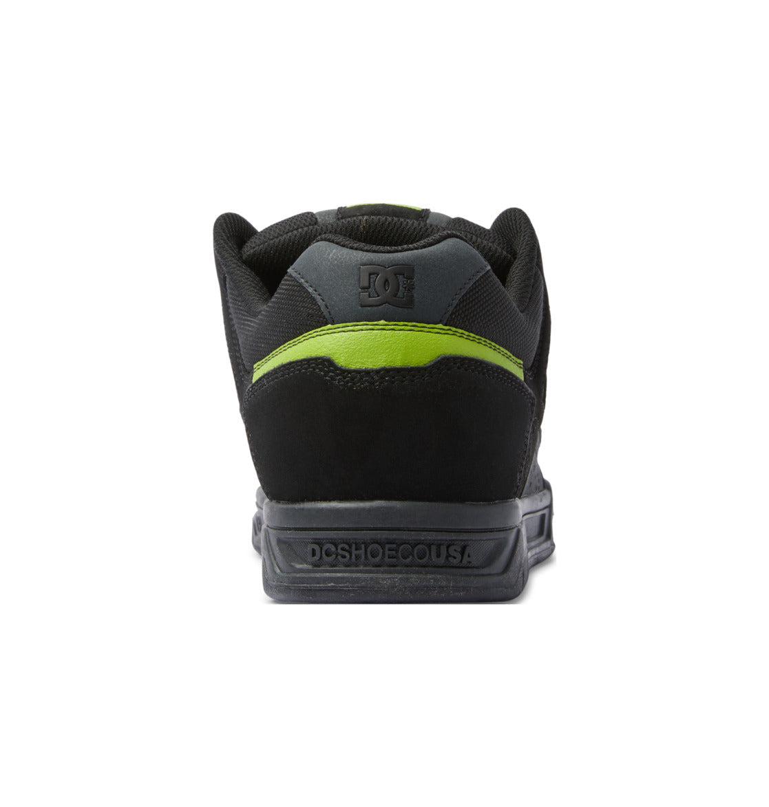 Men's Stag Shoes - Image 6