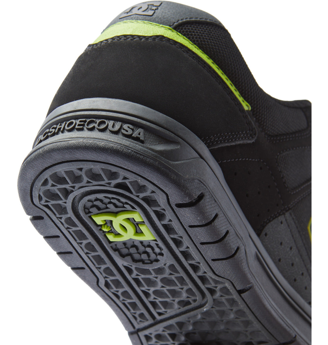 Men's Stag Shoes - Image 7