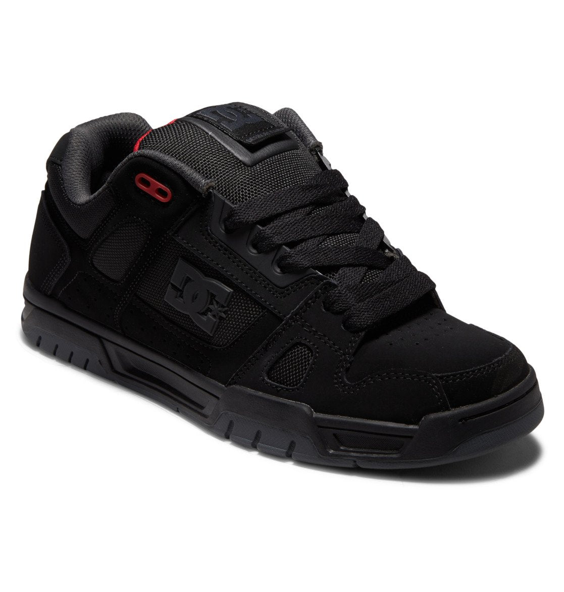 Men's Stag Shoes - Image 2
