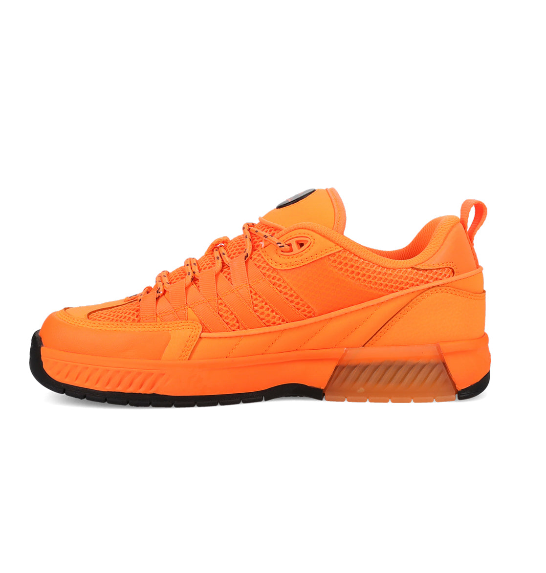 Men's Lucien Skate Shoes - Image 6