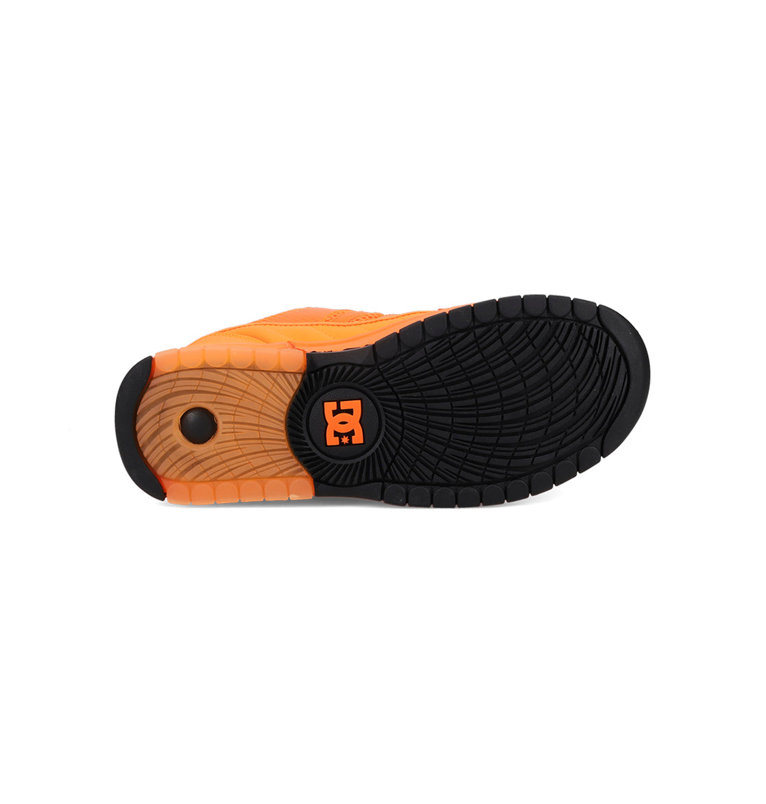 Men's Lucien Skate Shoes - Image 8