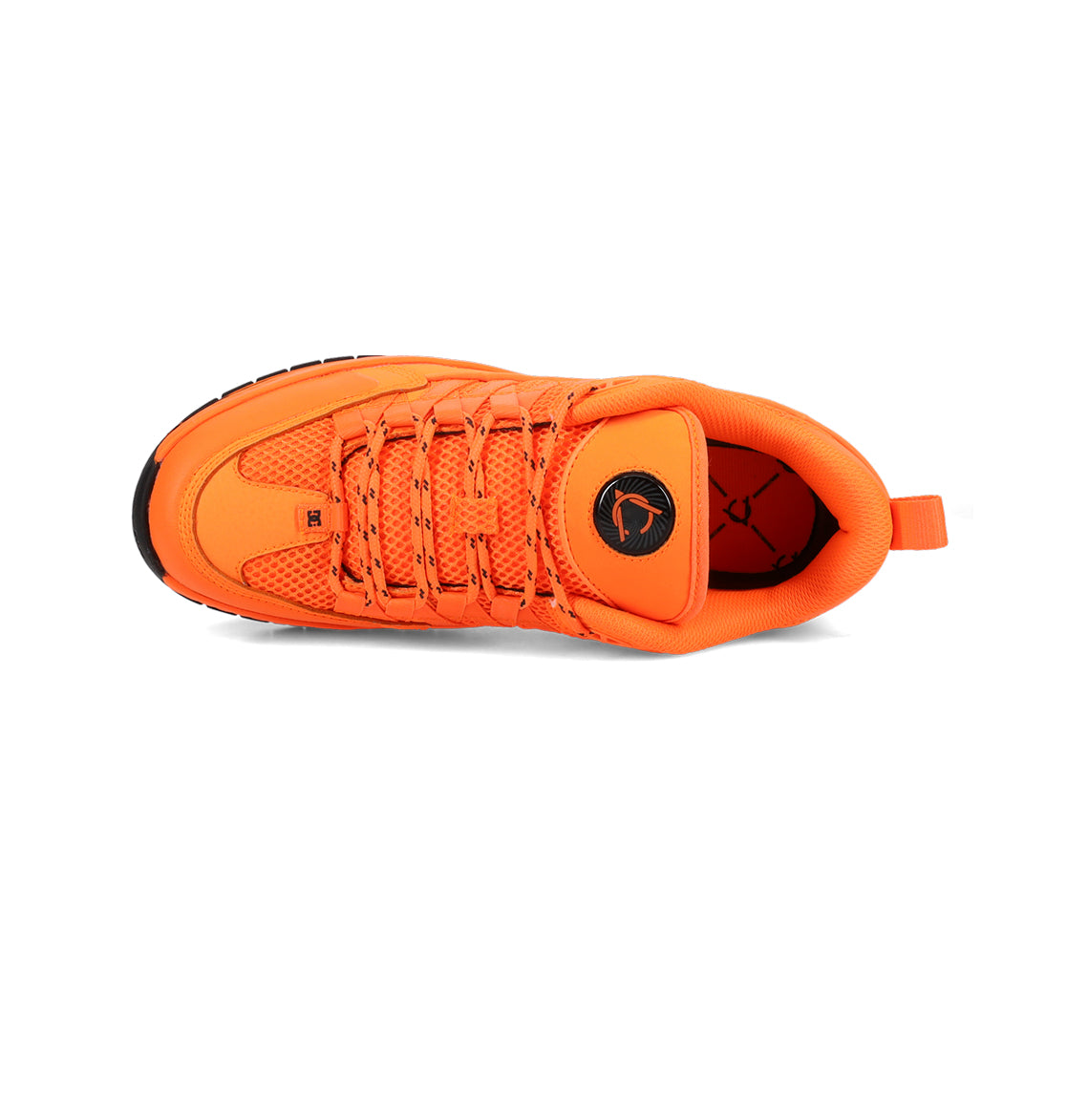 Men's Lucien Skate Shoes - Image 9