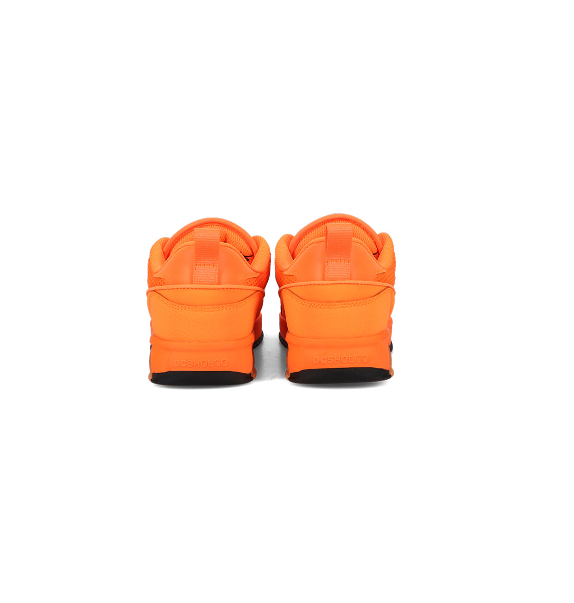 Men's Lucien Skate Shoes - Image 7