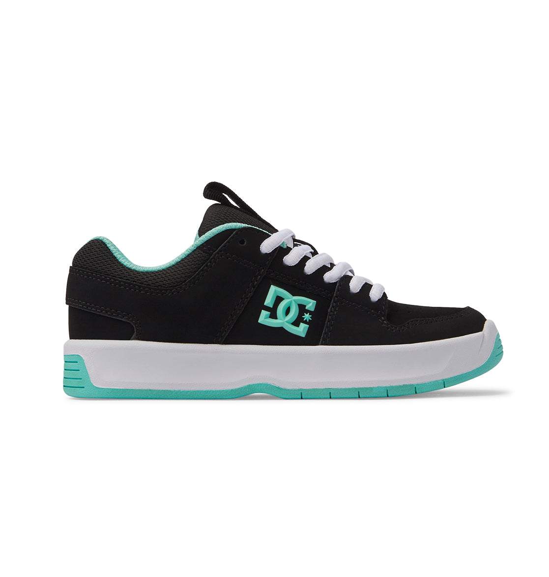 Kids' Lynx Zero Shoes
