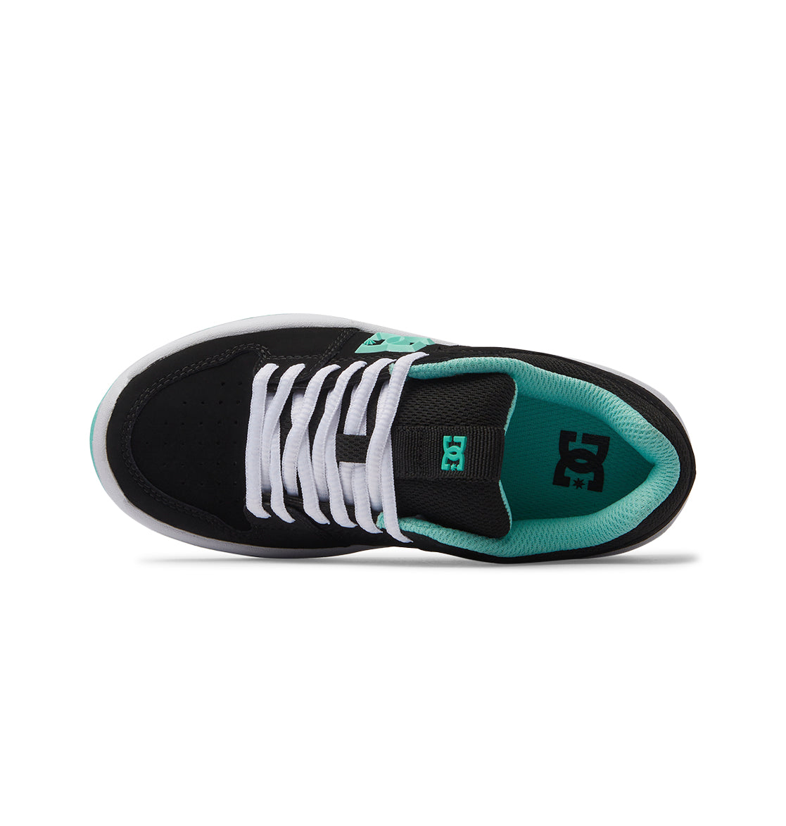 Kids' Lynx Zero Shoes - Image 4