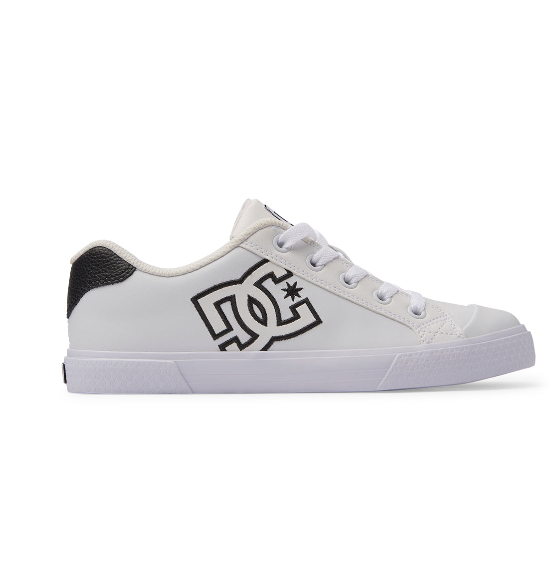 Women's Chelsea Shoes
