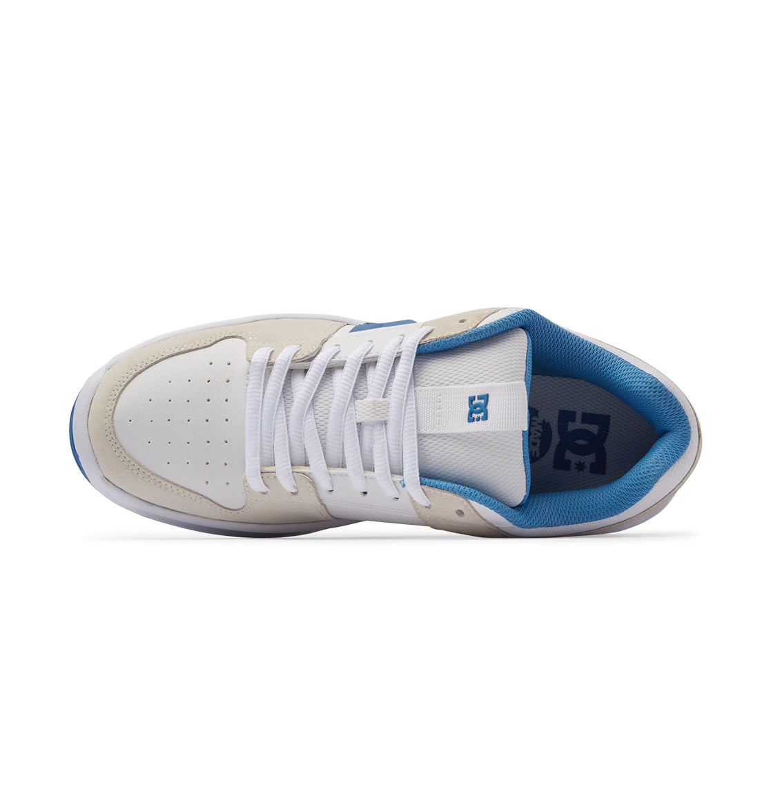 Men's Lynx Zero Shoes - Image 3