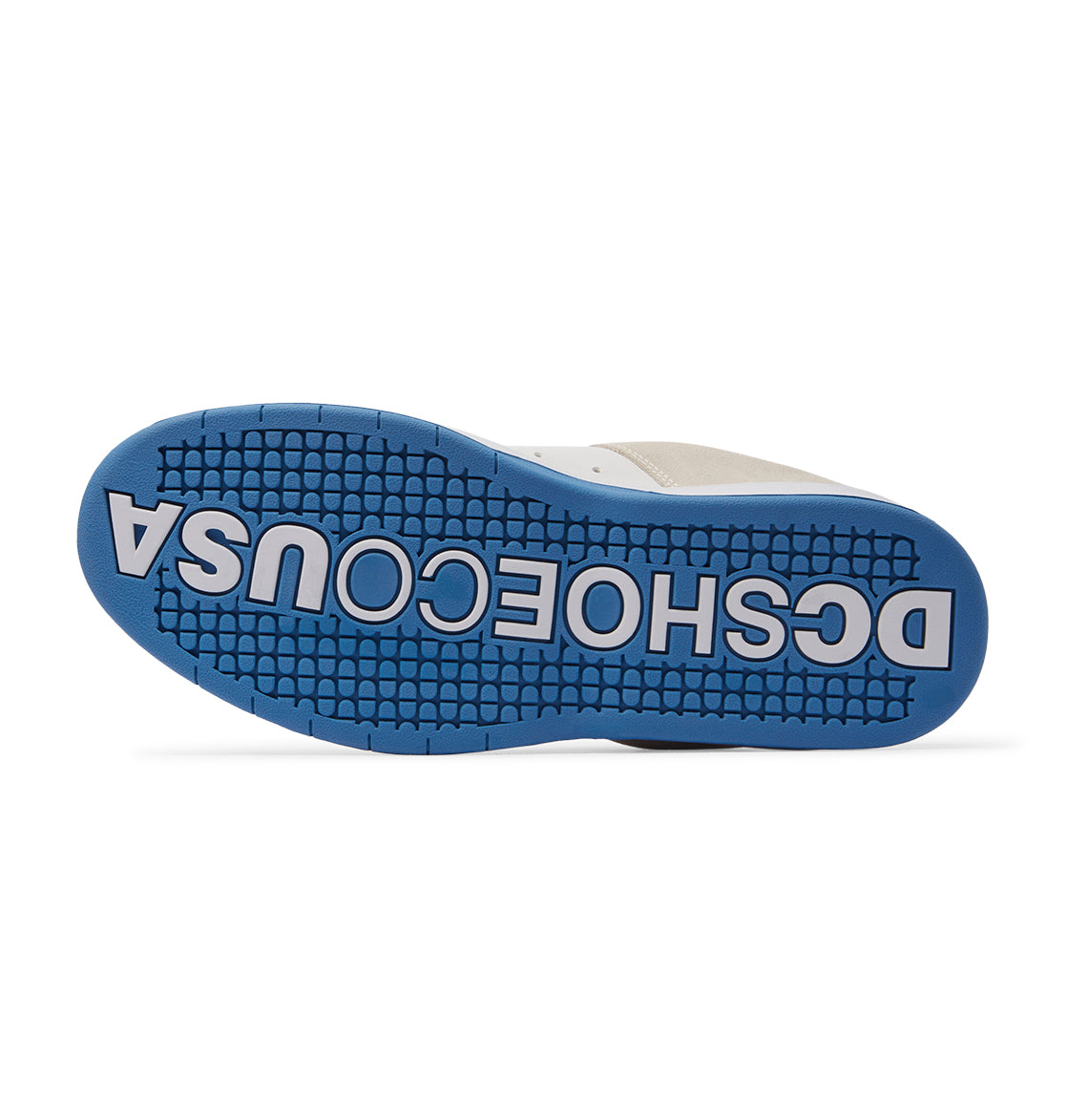 Men's Lynx Zero Shoes - Image 4
