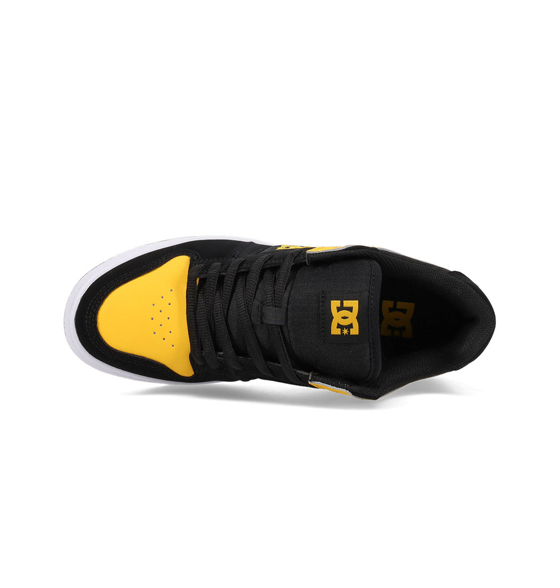 Men's Manteca 4 Shoes - Image 9