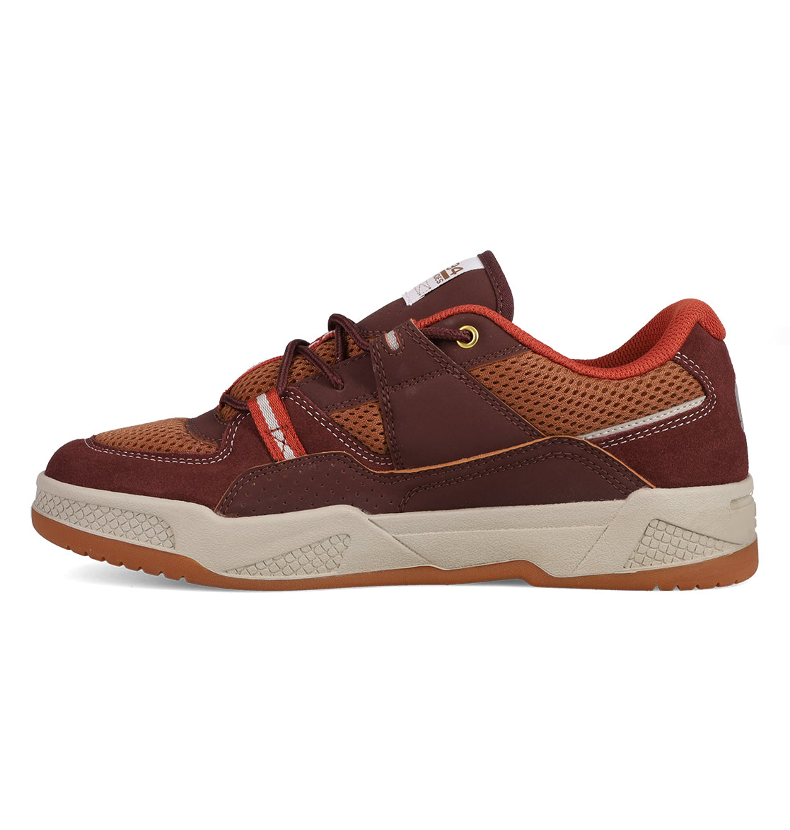 Men's Construct Shoes - Image 7