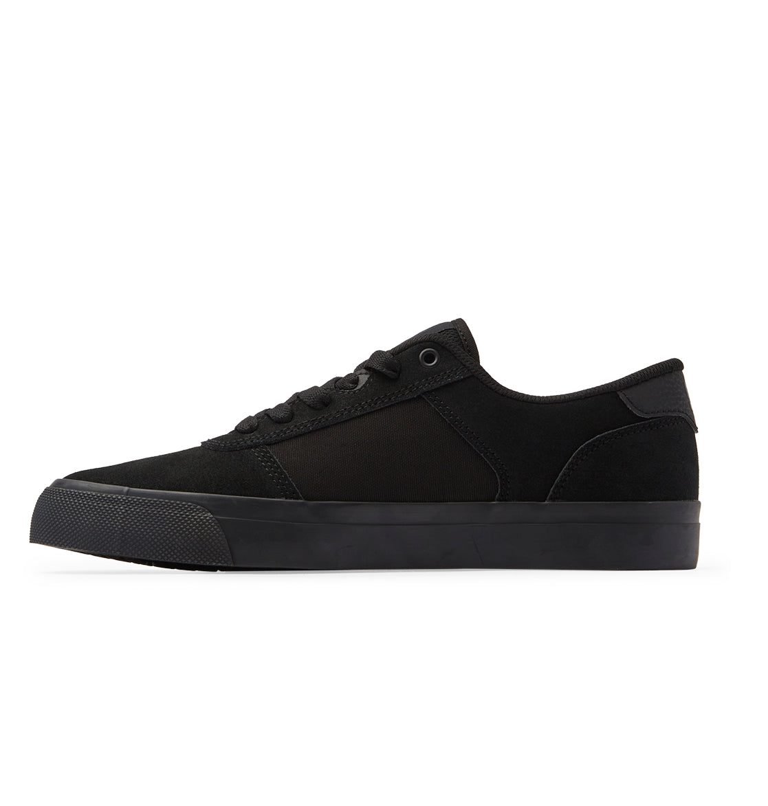 Men's Teknic Shoes - Image 2