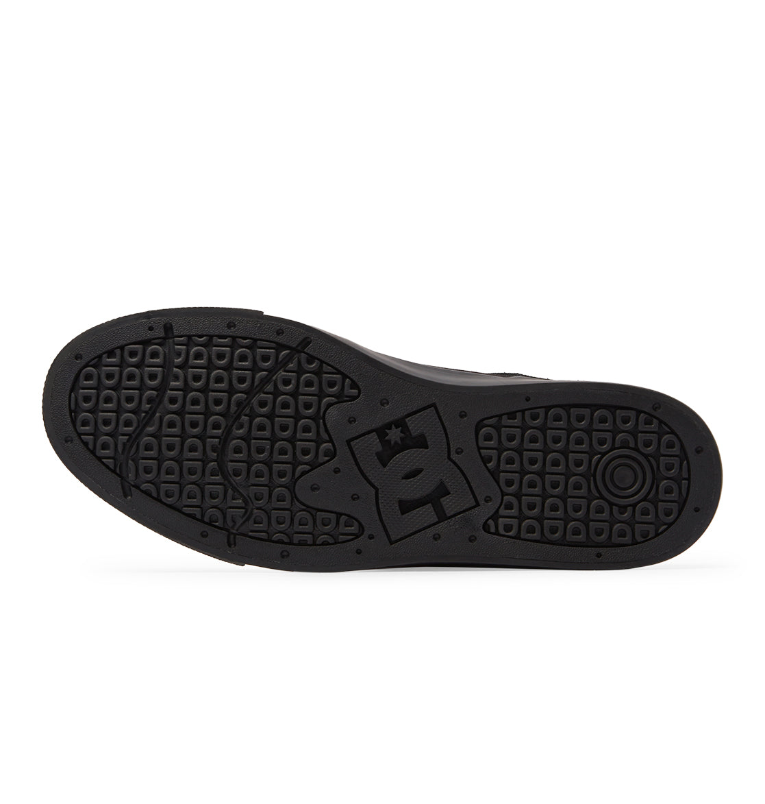 Men's Teknic Shoes - Image 4