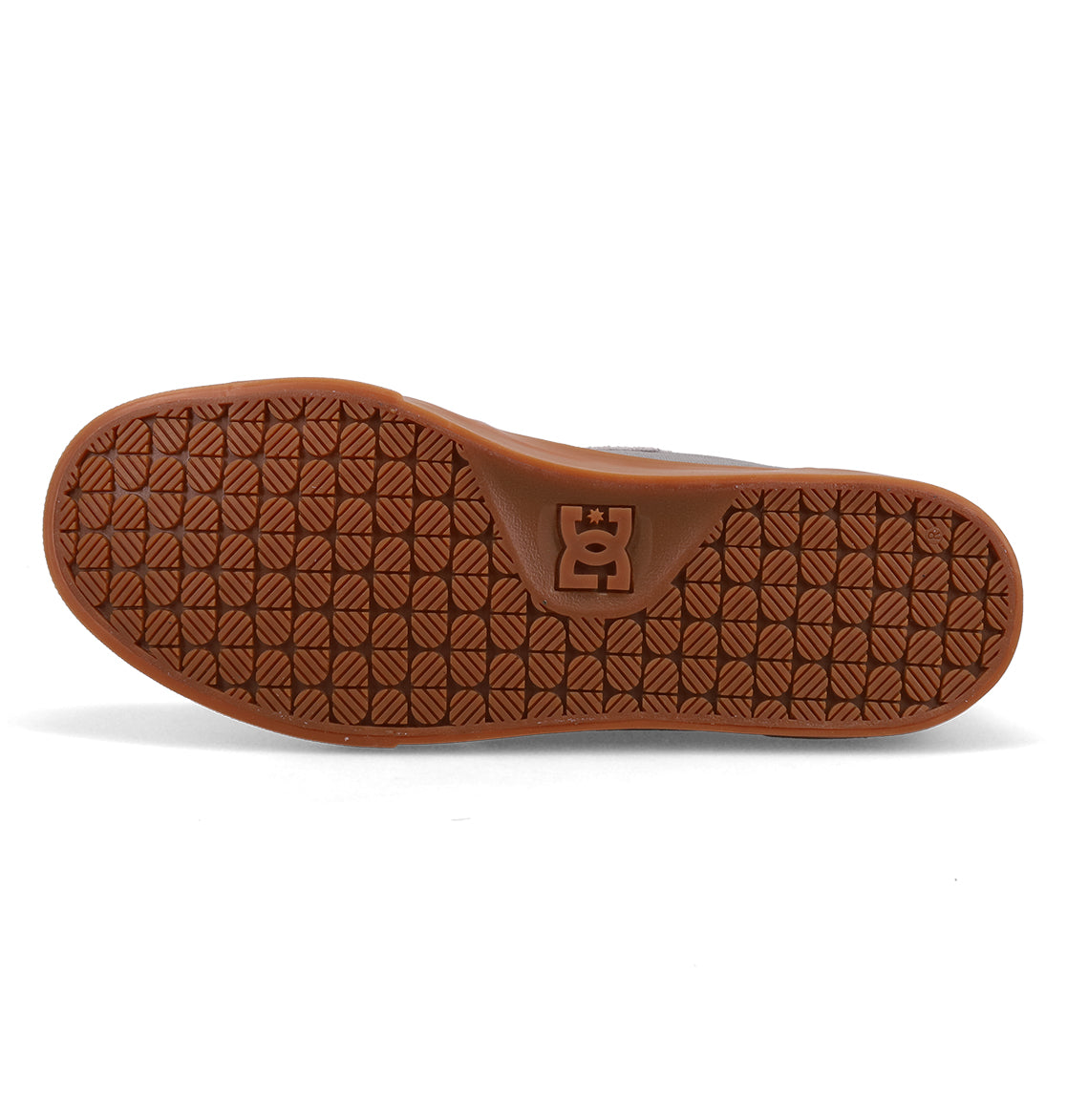 Men's Anvil Shoes - Image 7