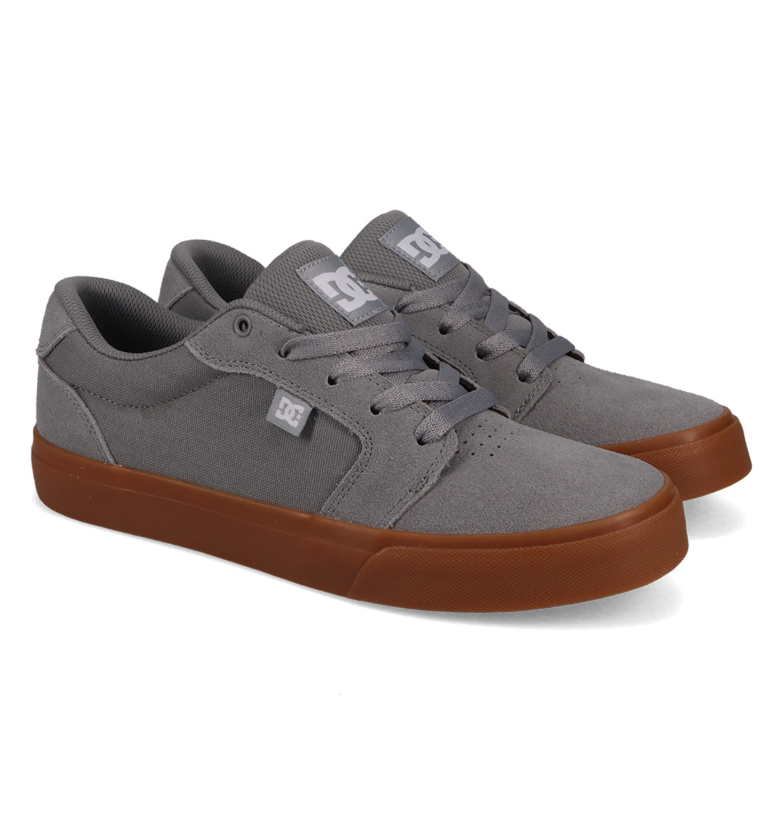 Men's Anvil Shoes - Image 2
