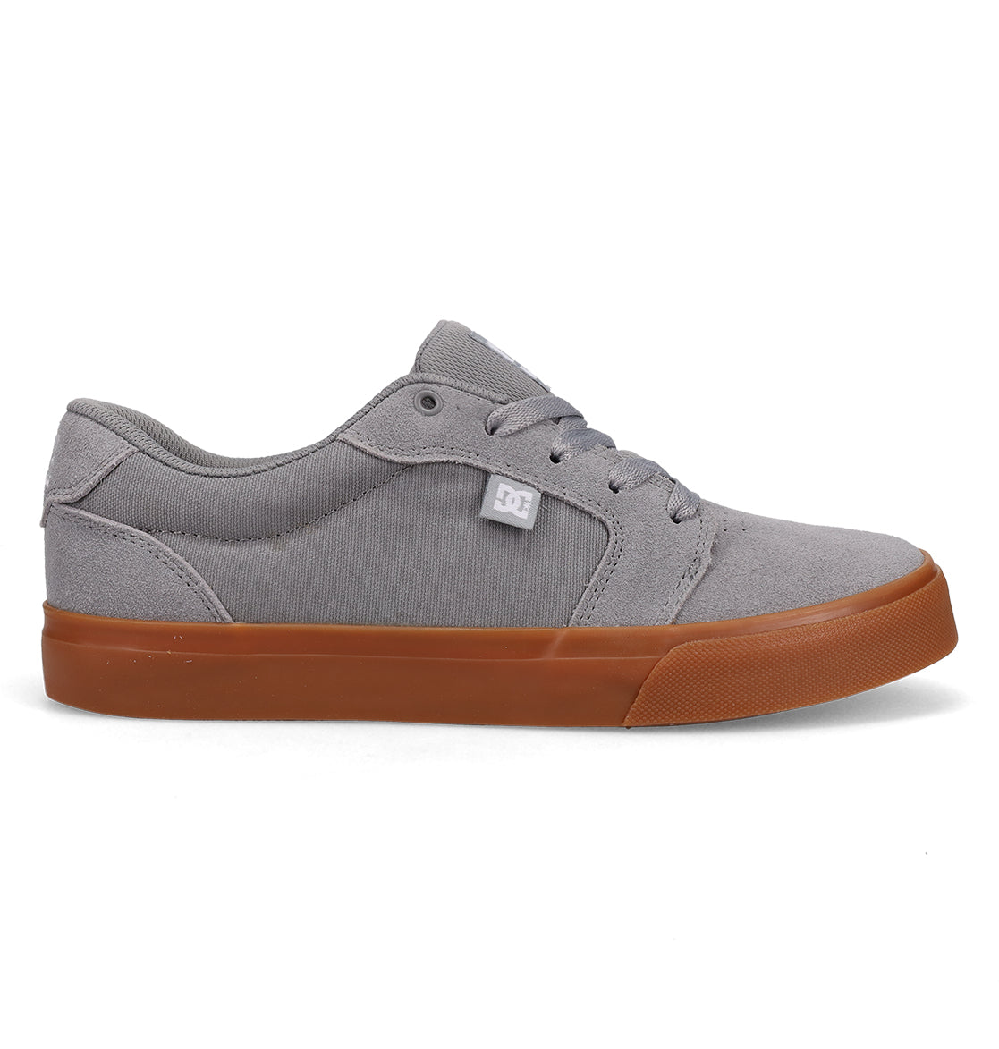 Men's Anvil Shoes