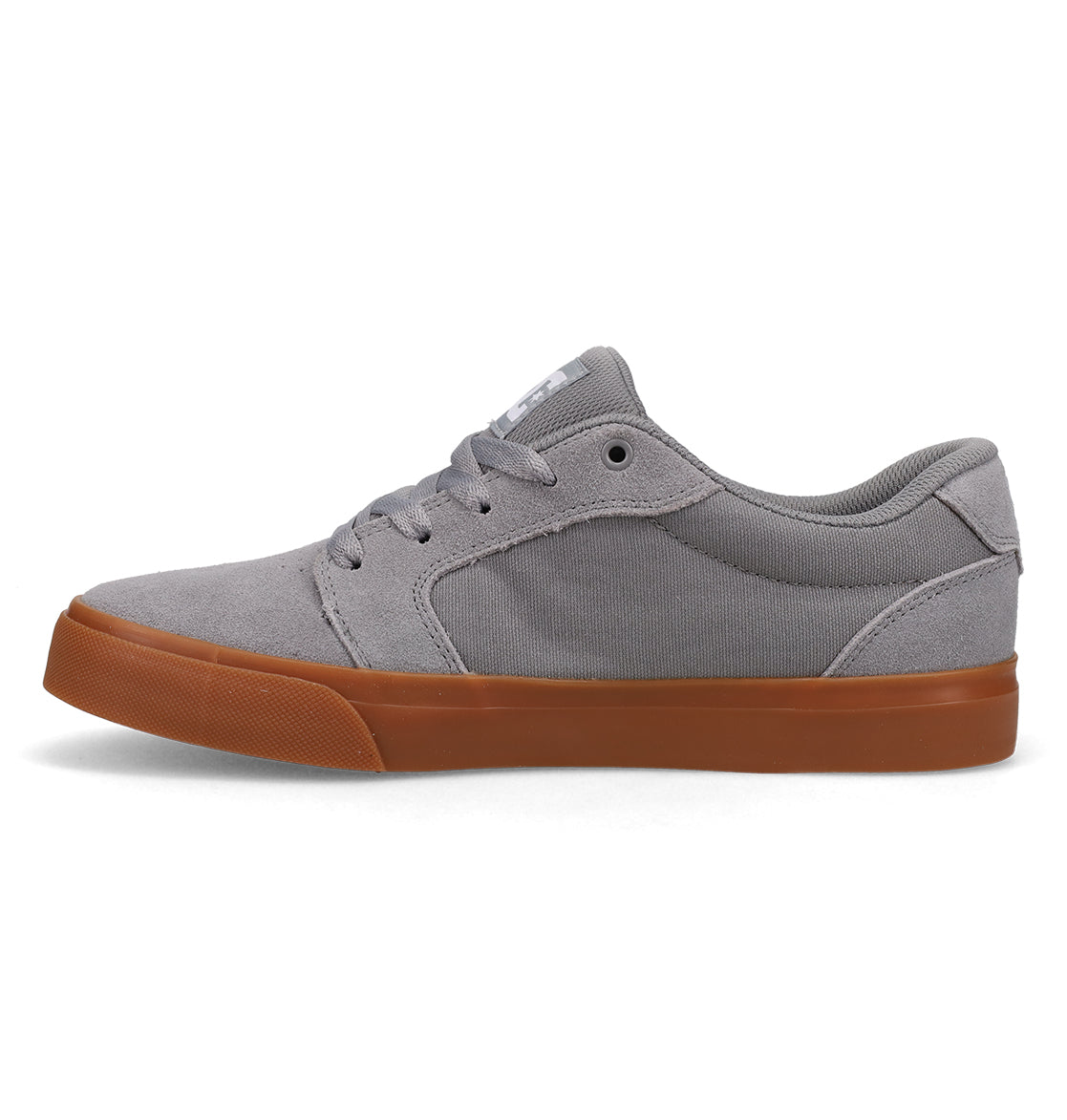 Men's Anvil Shoes - Image 3