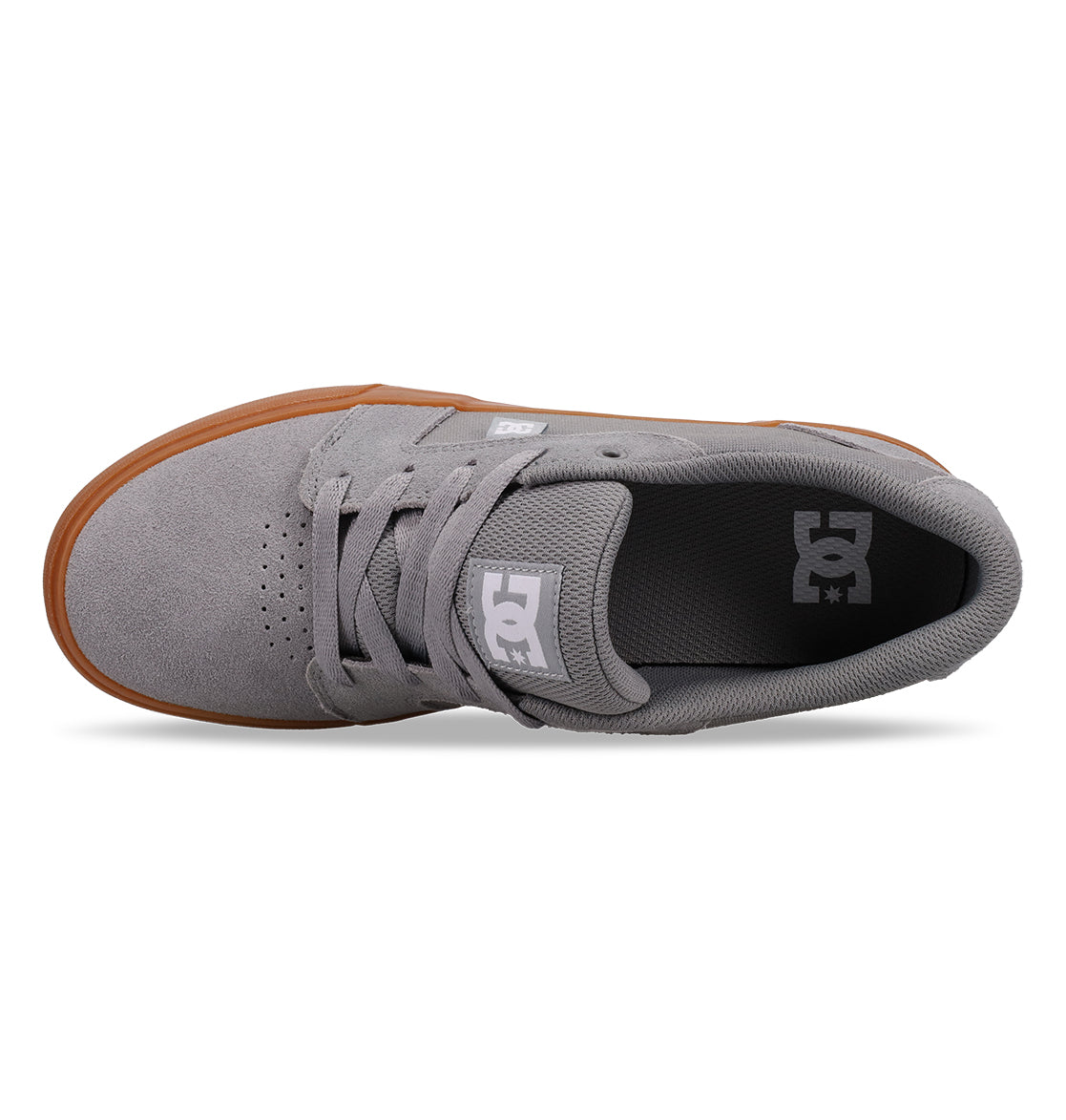 Men's Anvil Shoes - Image 8