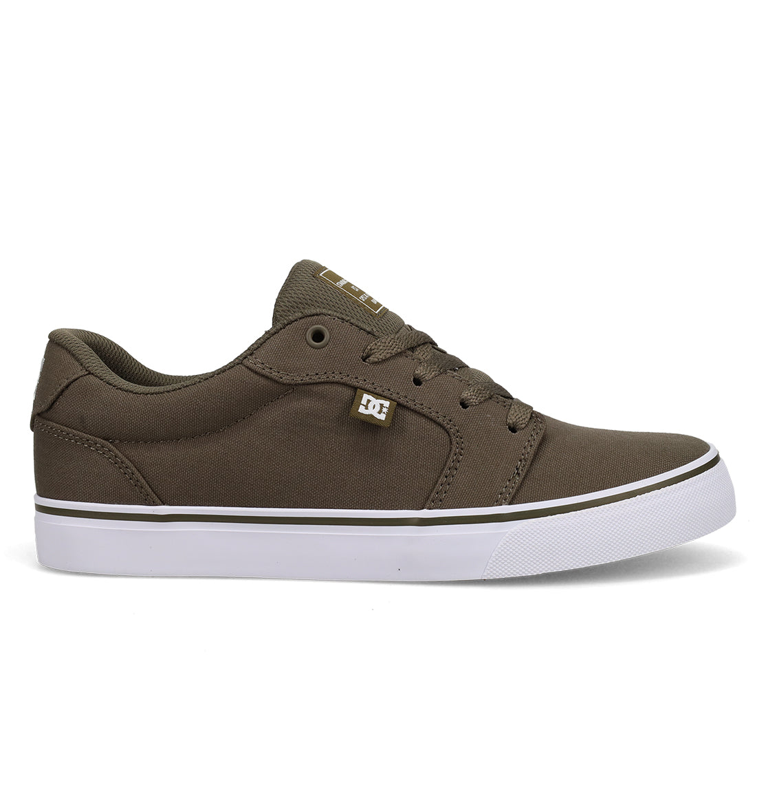 Men's Anvil Tx Lt Shoes