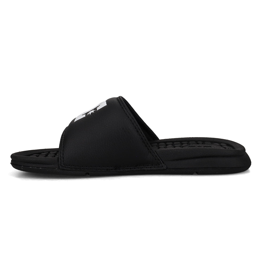 Kids' Bolsa Slides - Image 3