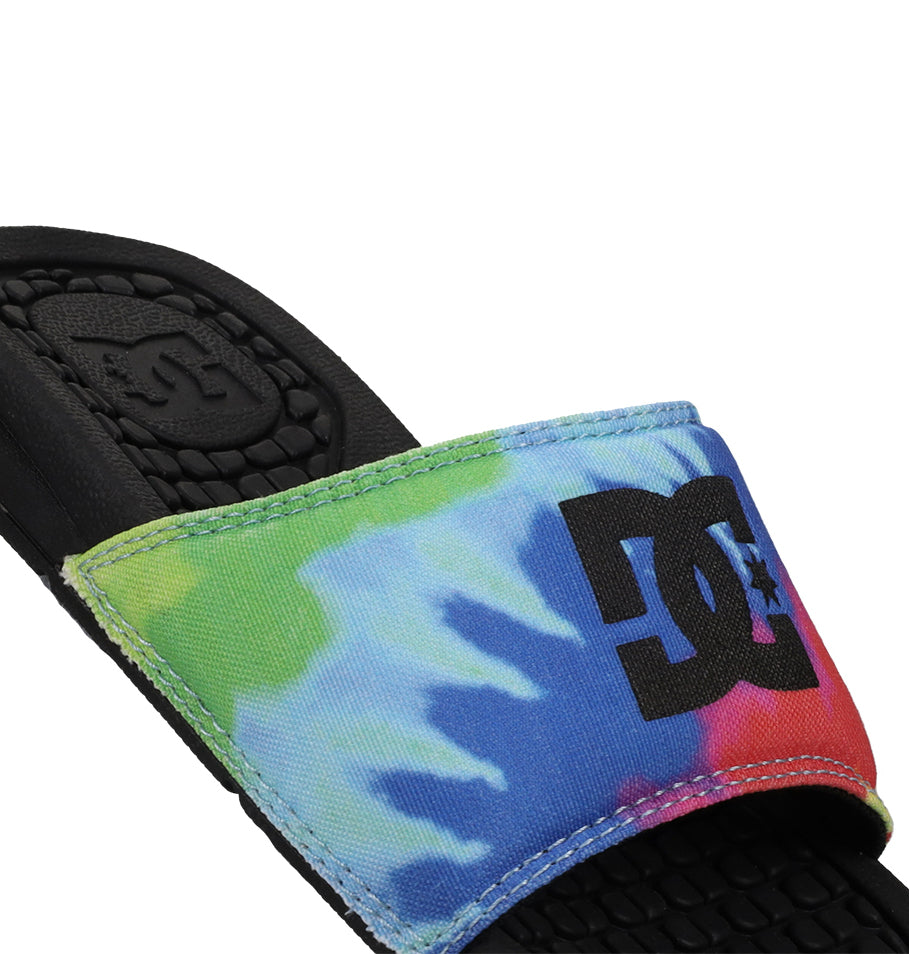 Kids' Bolsa Slides - Image 4