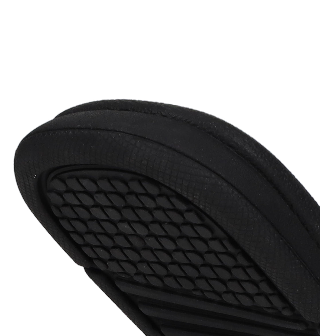Kids' Bolsa Slides - Image 5