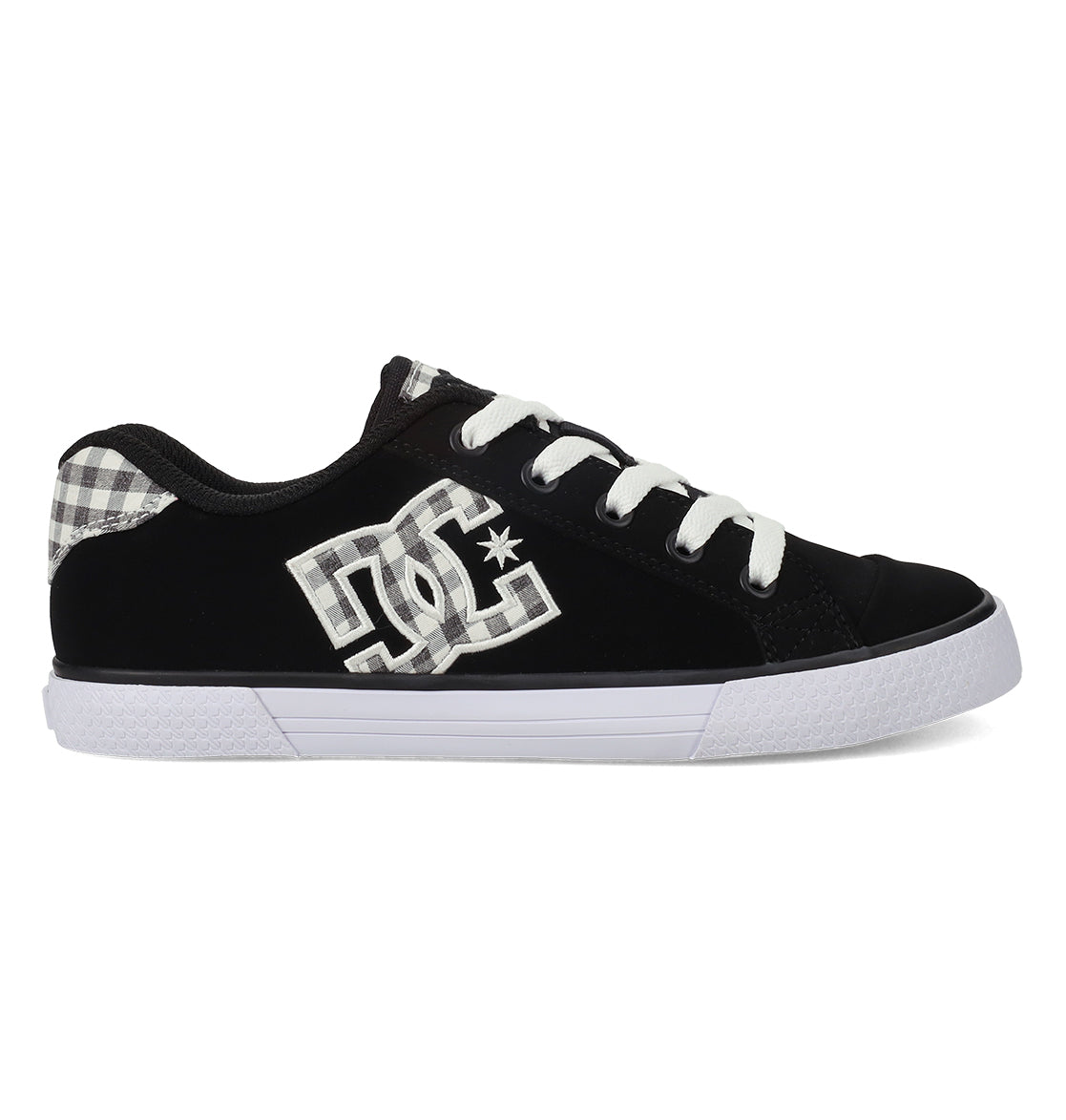Women's Chelsea Shoes