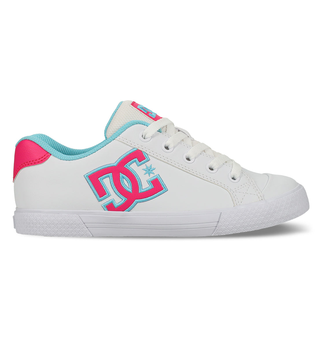 Women's Chelsea Shoes