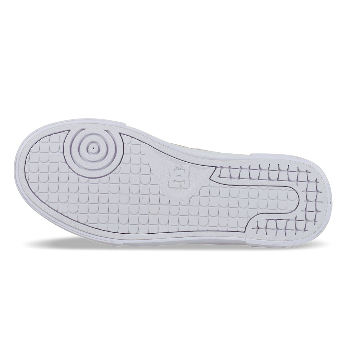 Women's Chelsea Platform Shoes - Image 7