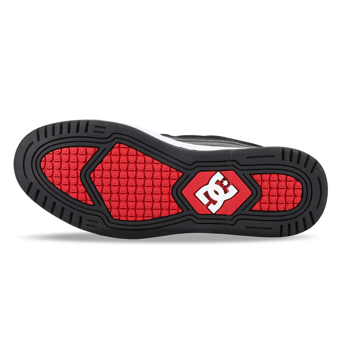 Men's Construct Shoes - Image 7
