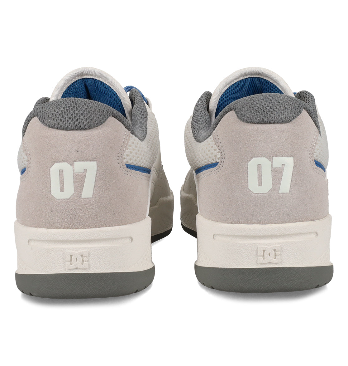 Men's Construct Shoes - Image 6