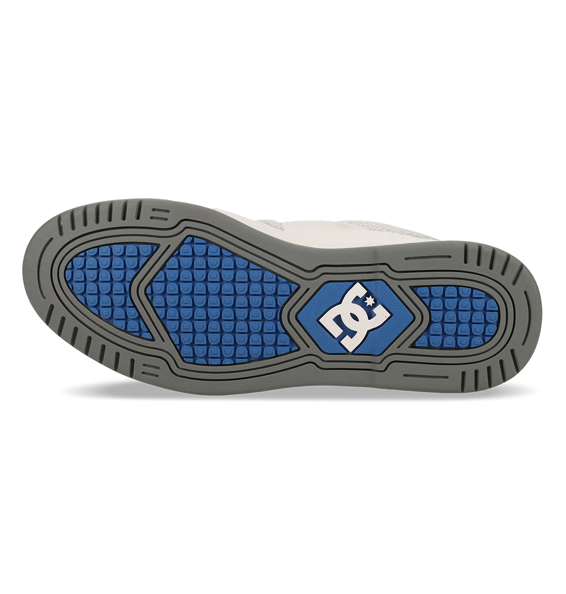 Men's Construct Shoes - Image 7