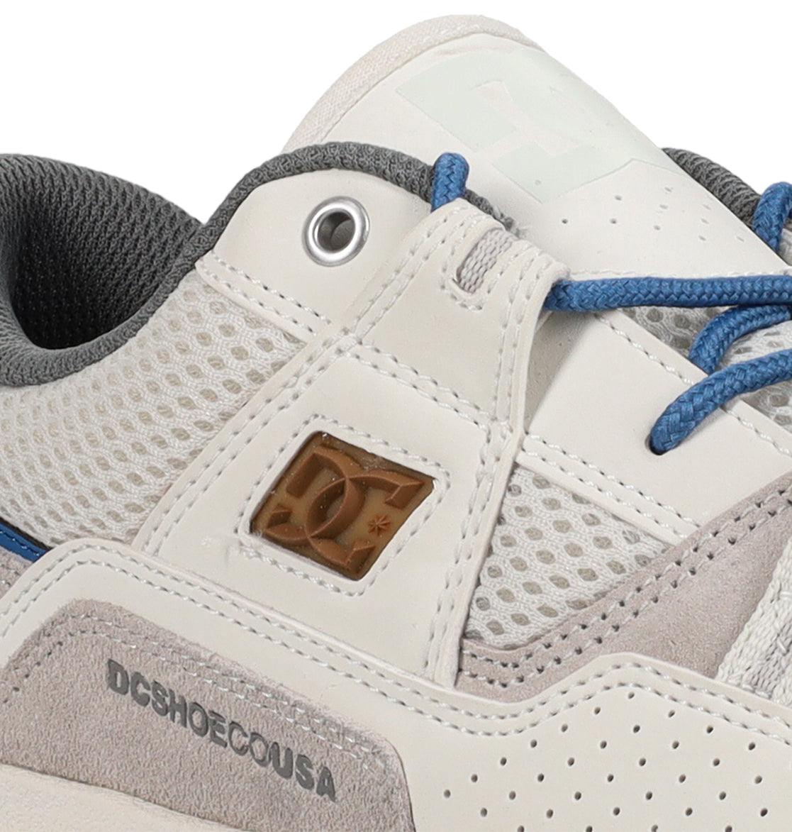 Men's Construct Shoes - Image 4