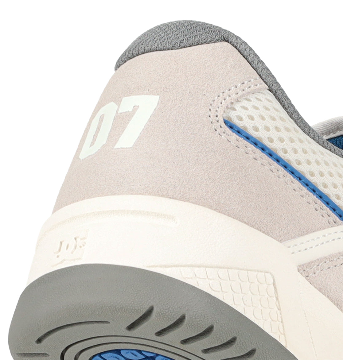 Men's Construct Shoes - Image 5
