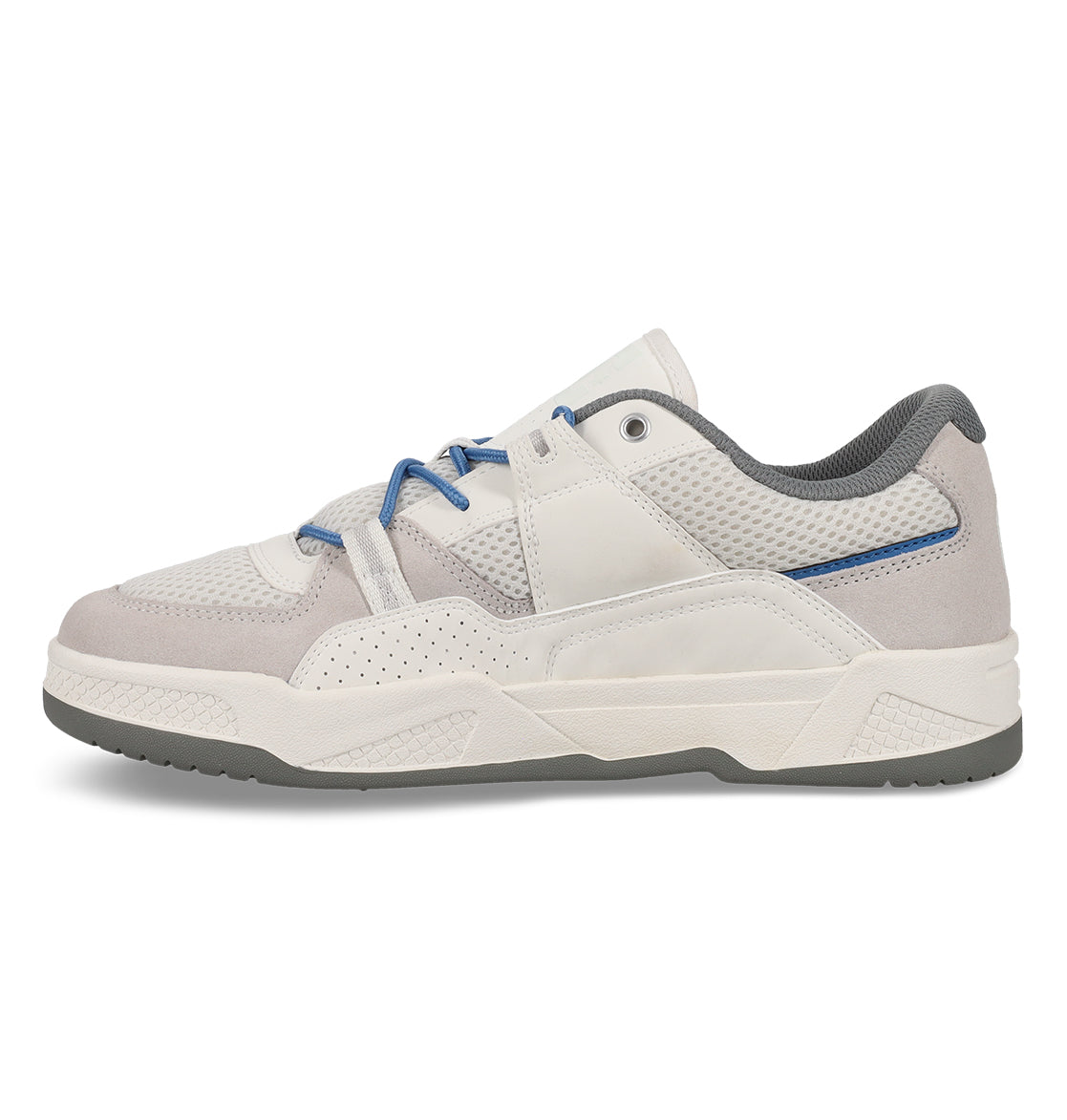 Men's Construct Shoes - Image 3
